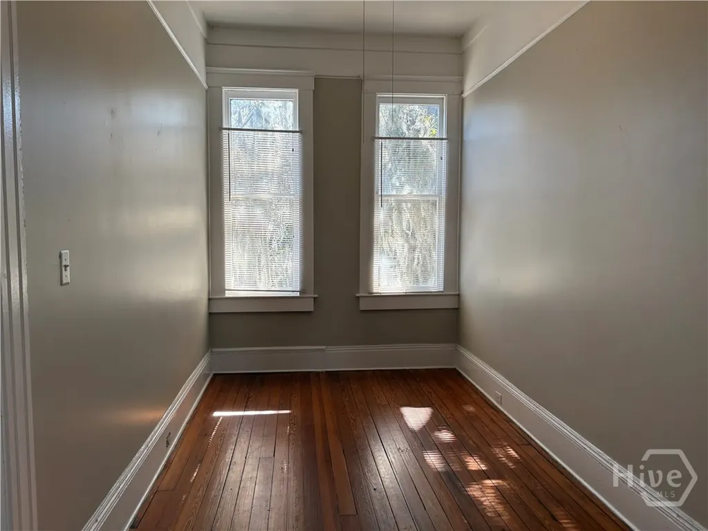 836 E Henry Street Savannah GA 31401