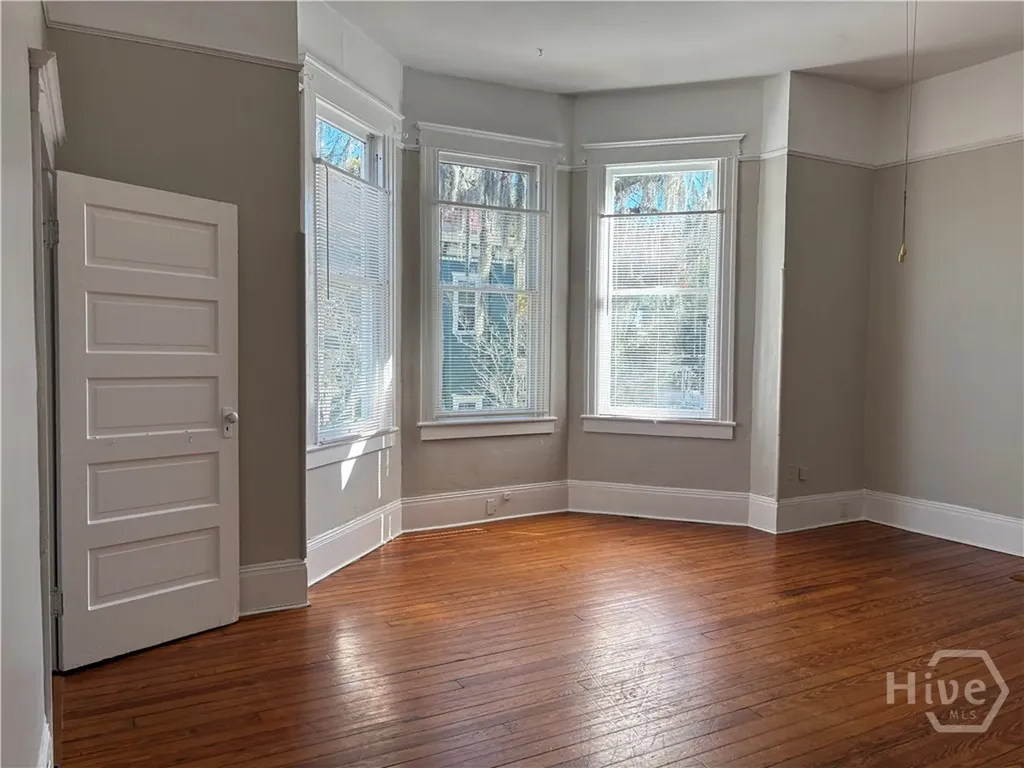 836 E Henry Street Savannah GA 31401