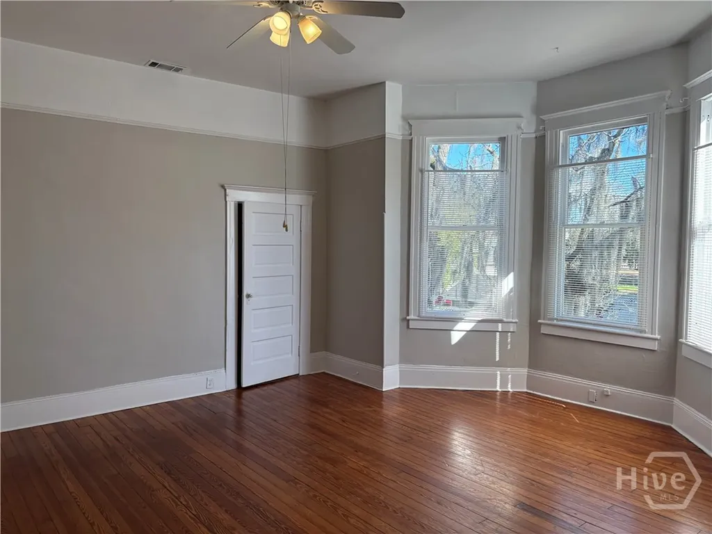 836 E Henry Street Savannah GA 31401