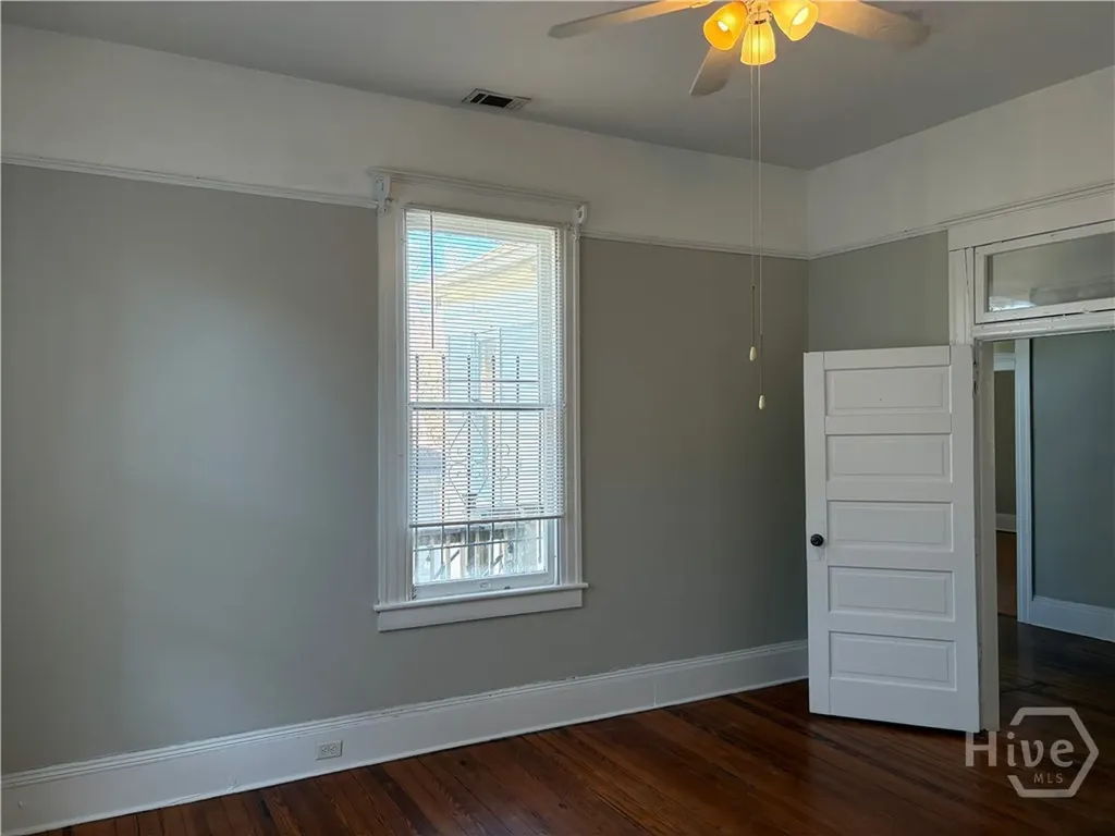 836 E Henry Street Savannah GA 31401