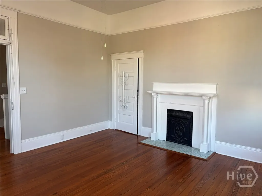 836 E Henry Street Savannah GA 31401
