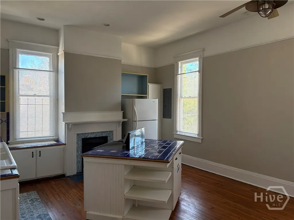 836 E Henry Street Savannah GA 31401