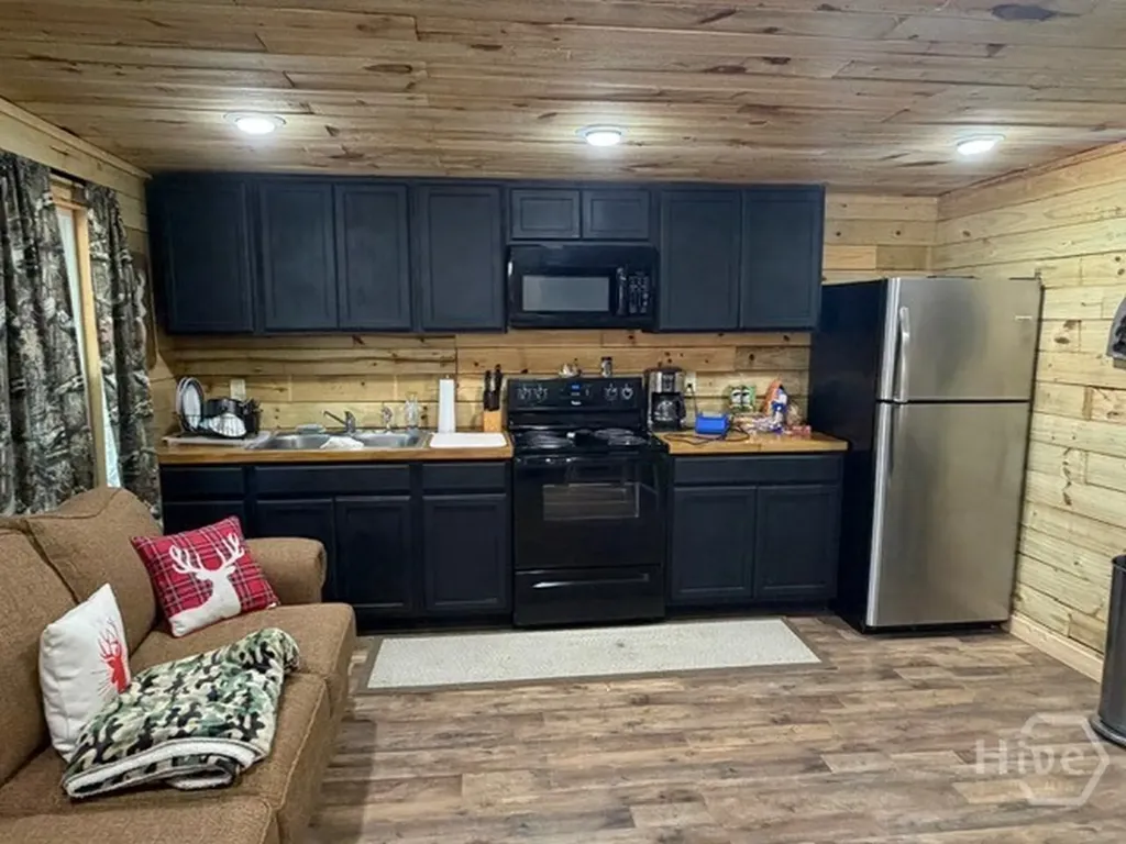 0 N. 119 Pembroke GA 31321