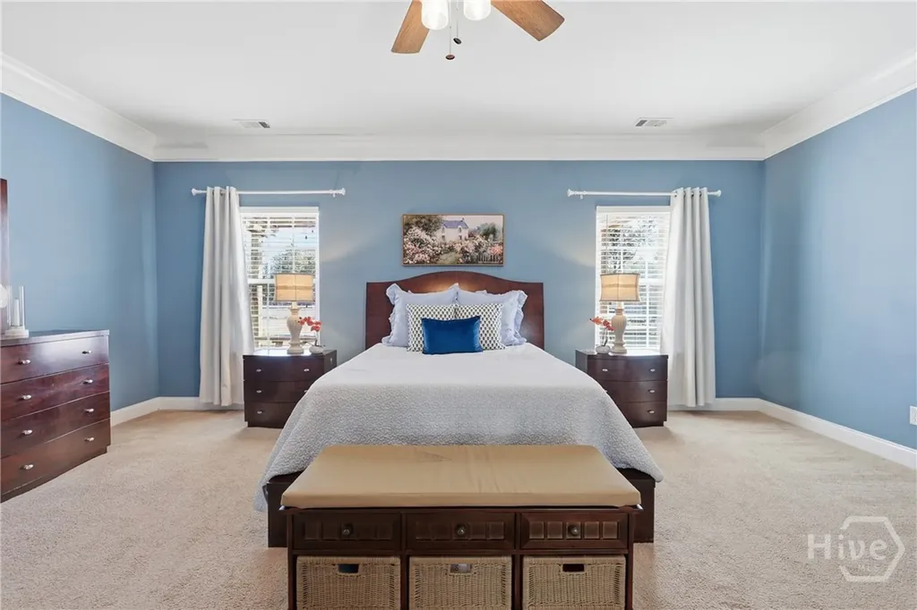 101 Meadowlands Drive Rincon GA 31326