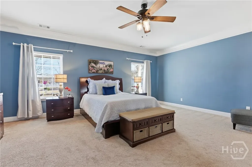 101 Meadowlands Drive Rincon GA 31326