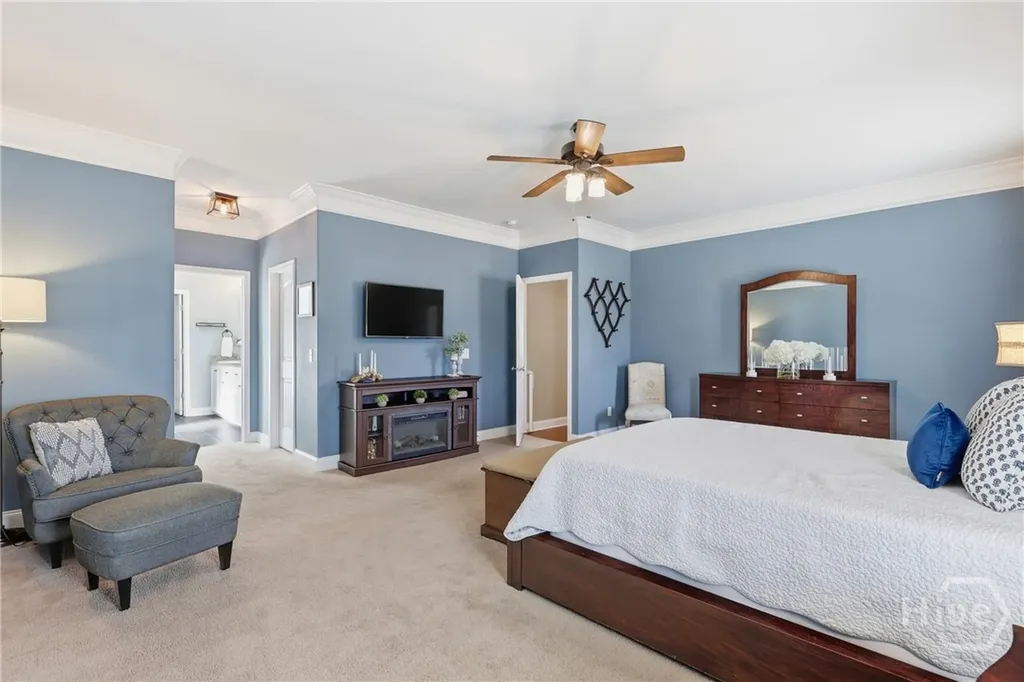101 Meadowlands Drive Rincon GA 31326