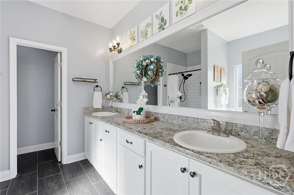101 Meadowlands Drive Rincon GA 31326