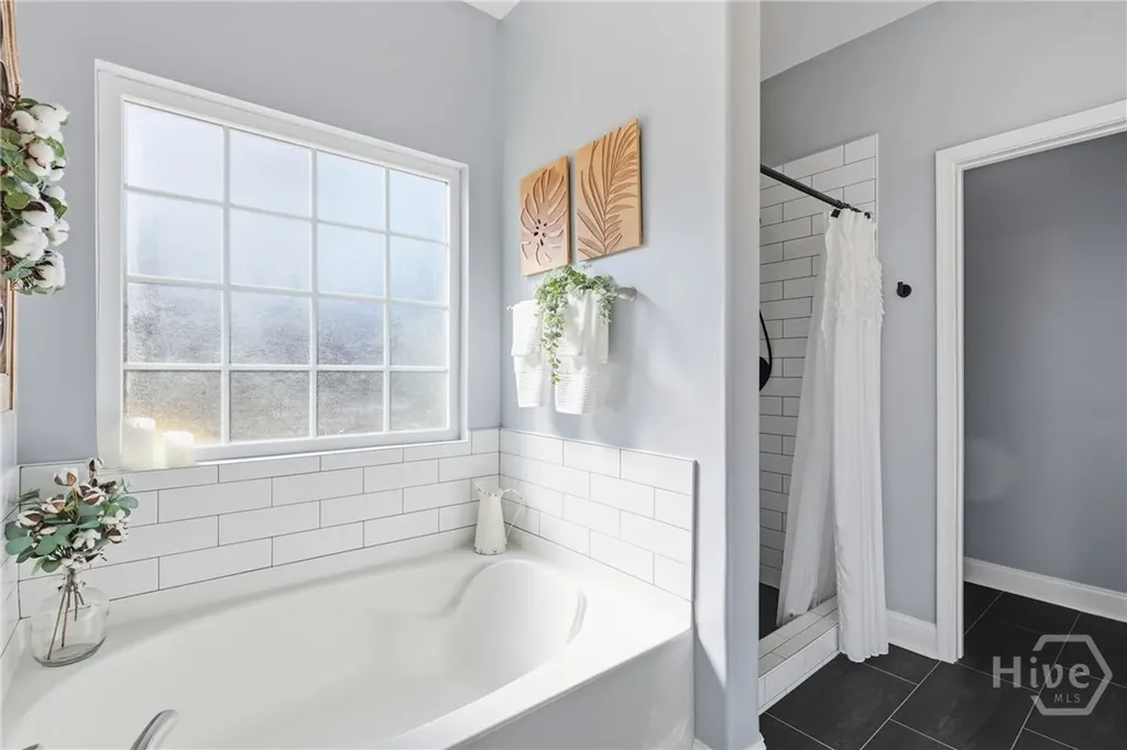 101 Meadowlands Drive Rincon GA 31326