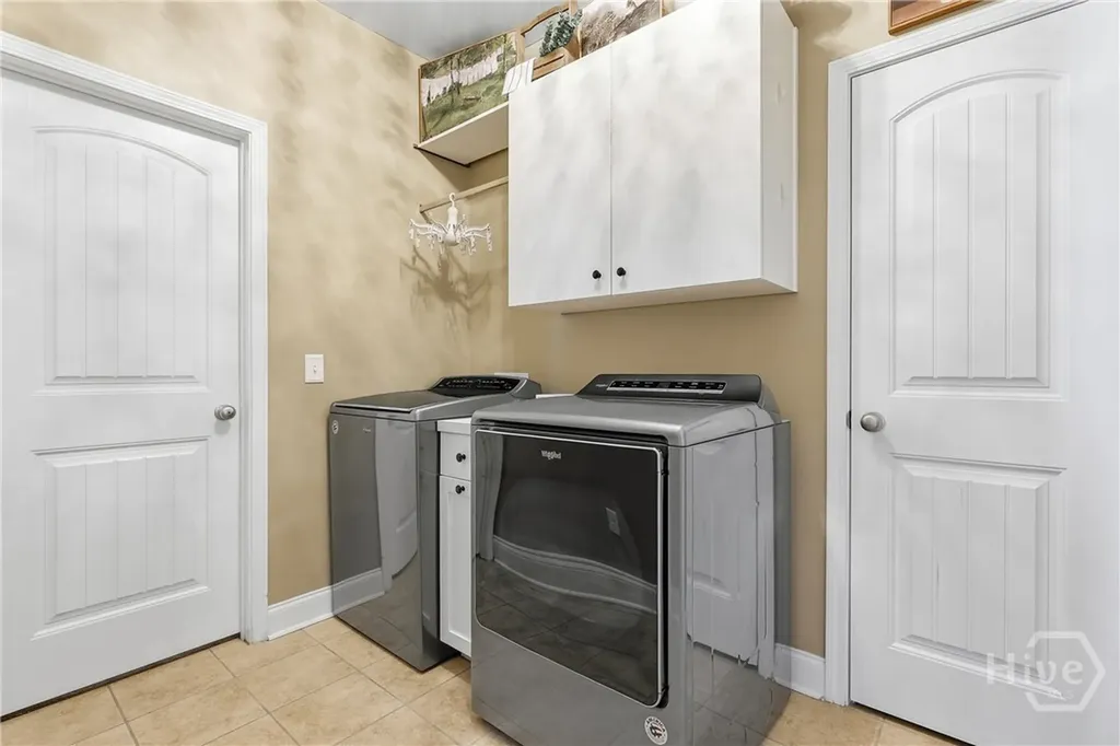 101 Meadowlands Drive Rincon GA 31326