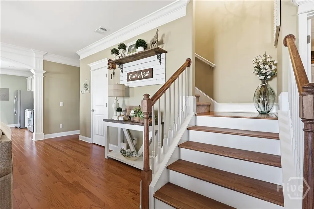 101 Meadowlands Drive Rincon GA 31326
