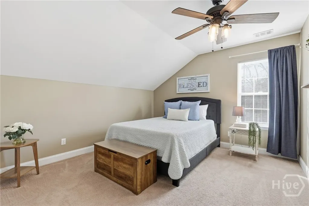 101 Meadowlands Drive Rincon GA 31326