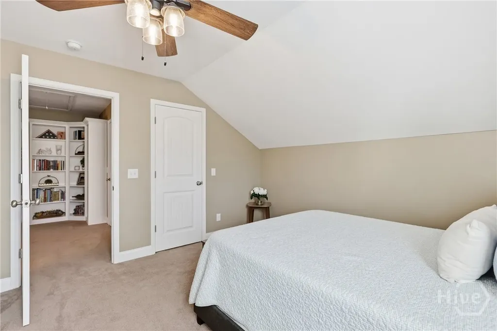101 Meadowlands Drive Rincon GA 31326