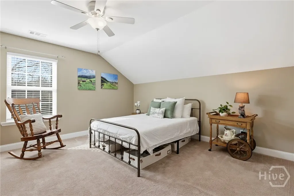 101 Meadowlands Drive Rincon GA 31326