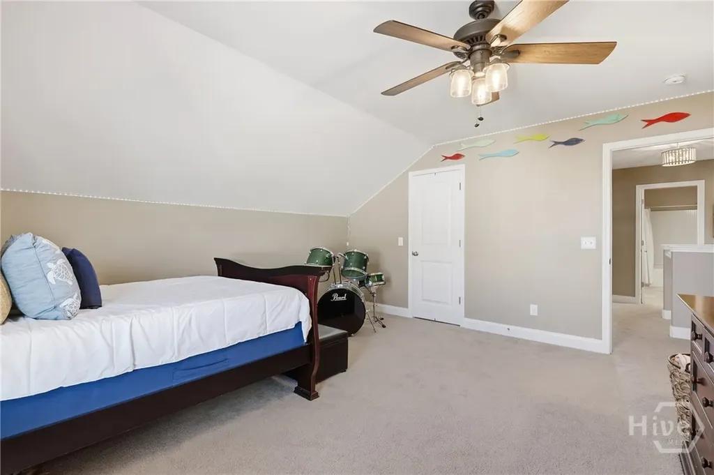 101 Meadowlands Drive Rincon GA 31326