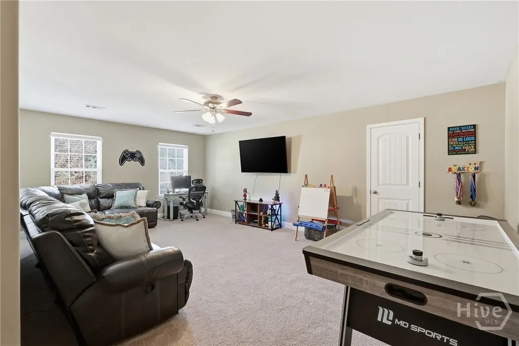 101 Meadowlands Drive Rincon GA 31326