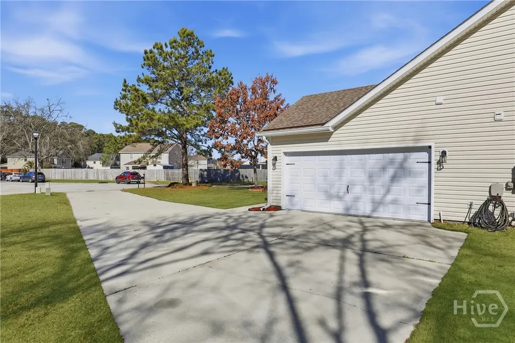 101 Meadowlands Drive Rincon GA 31326