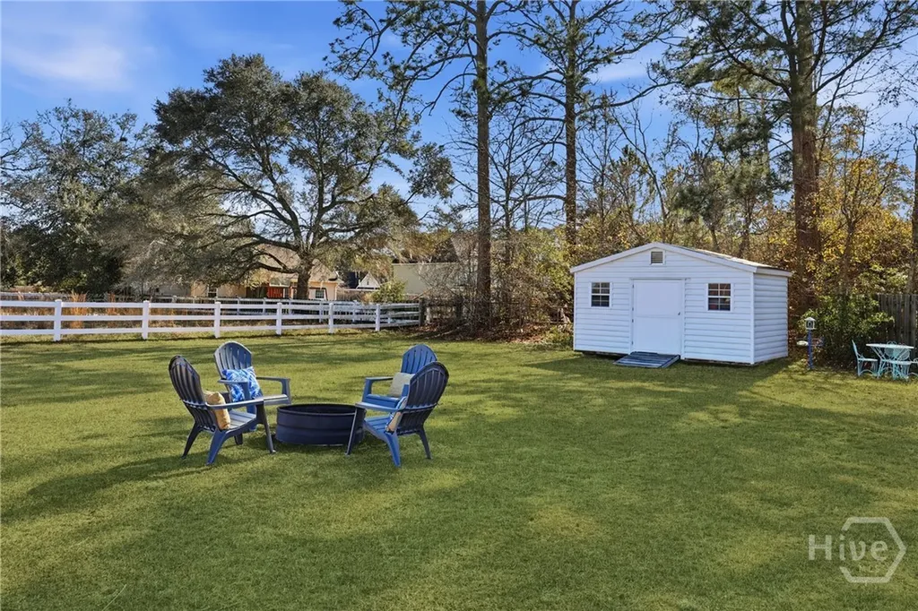 101 Meadowlands Drive Rincon GA 31326