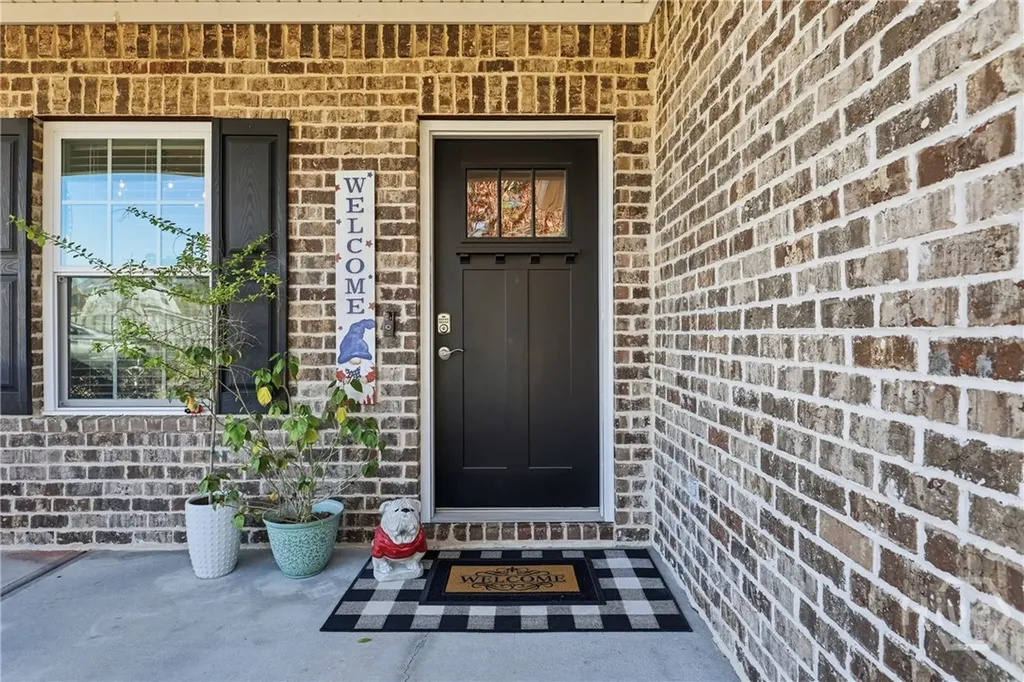 101 Meadowlands Drive Rincon GA 31326