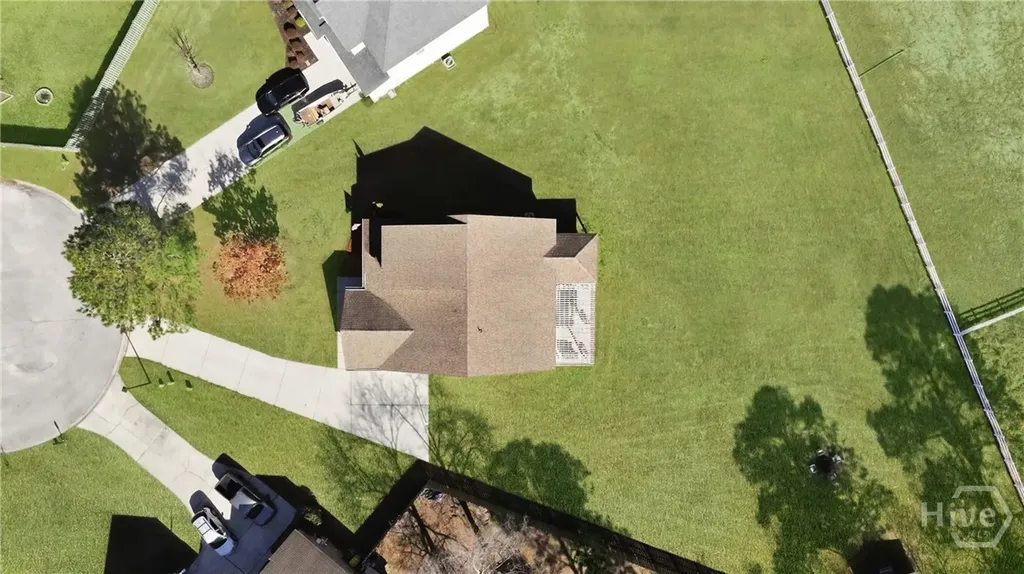 101 Meadowlands Drive Rincon GA 31326