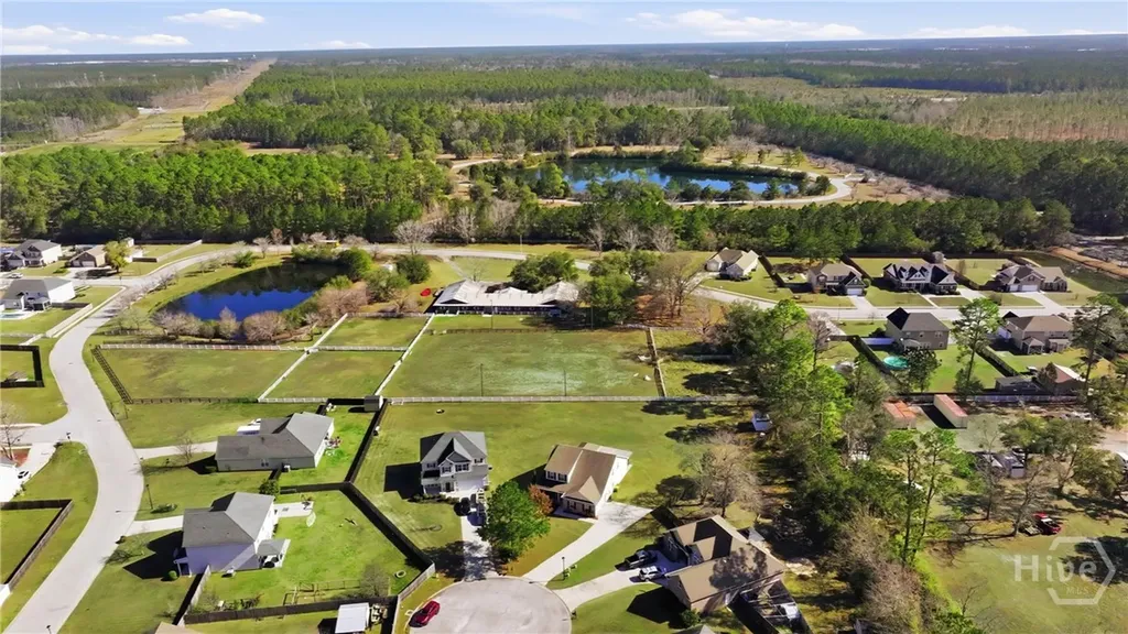 101 Meadowlands Drive Rincon GA 31326