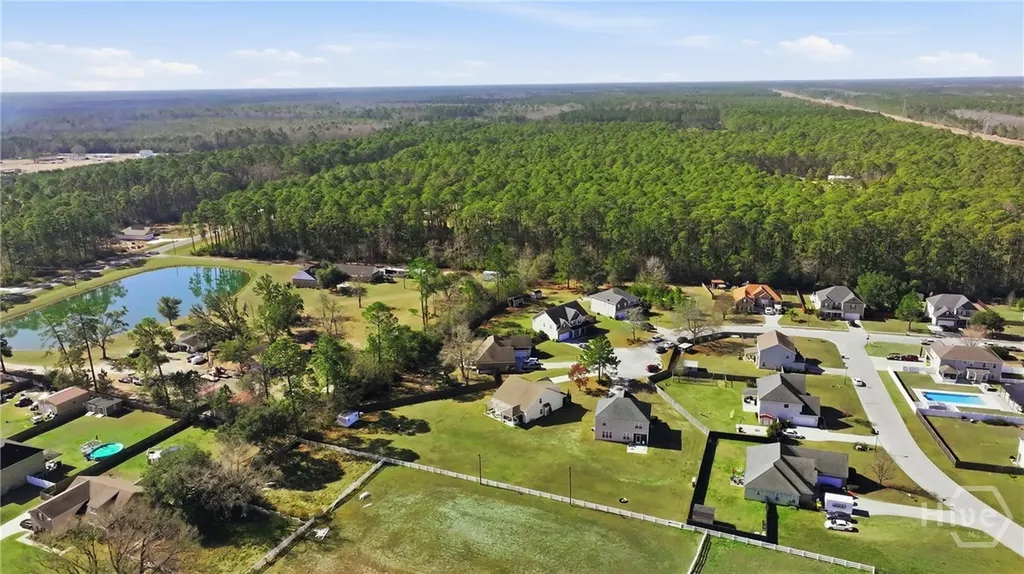 101 Meadowlands Drive Rincon GA 31326