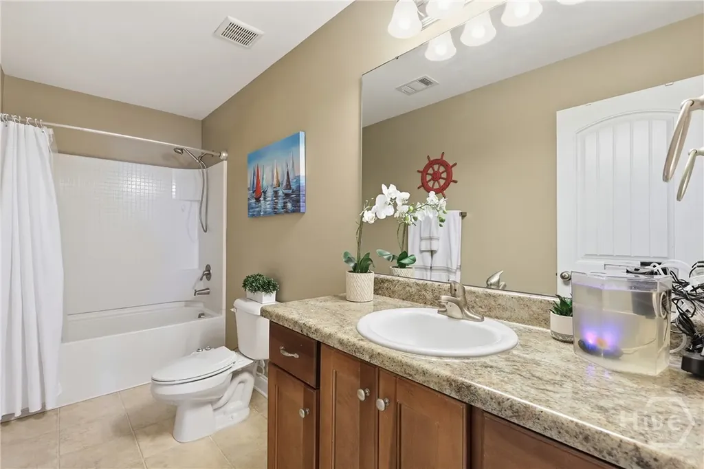 101 Meadowlands Drive Rincon GA 31326