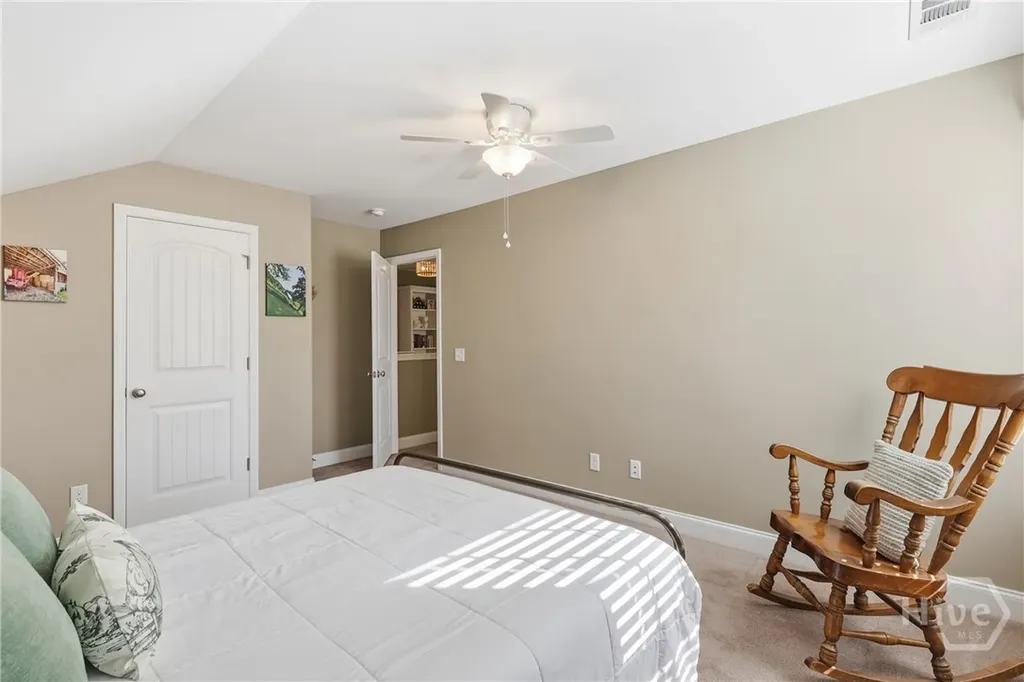 101 Meadowlands Drive Rincon GA 31326