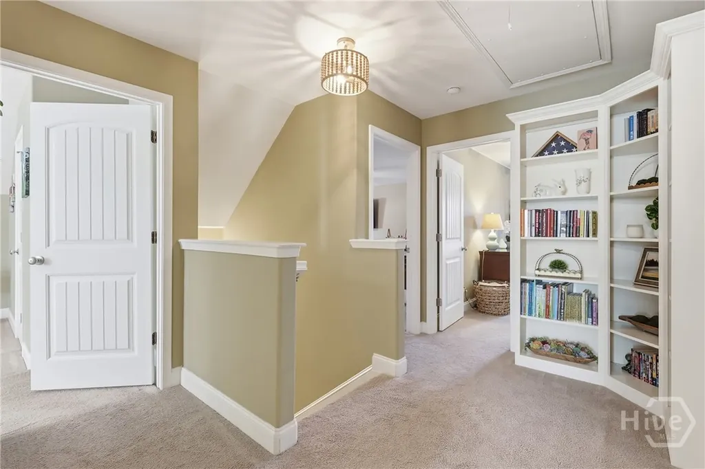 101 Meadowlands Drive Rincon GA 31326