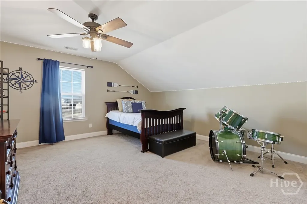 101 Meadowlands Drive Rincon GA 31326