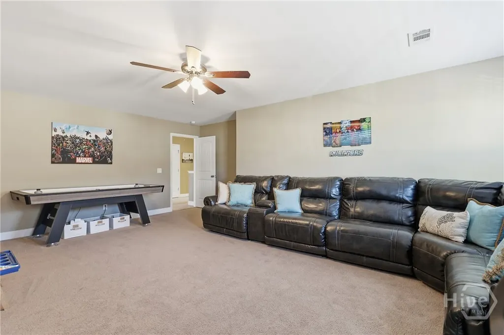 101 Meadowlands Drive Rincon GA 31326