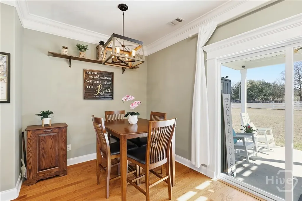 101 Meadowlands Drive Rincon GA 31326