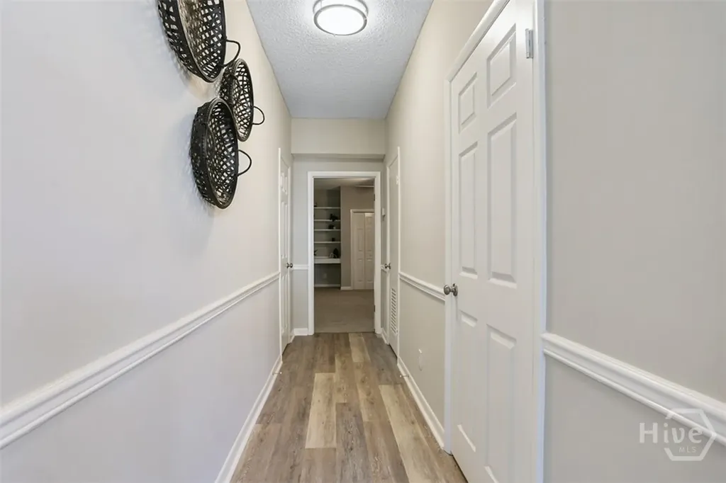 3127 Gilbert Street Savannah GA 31404