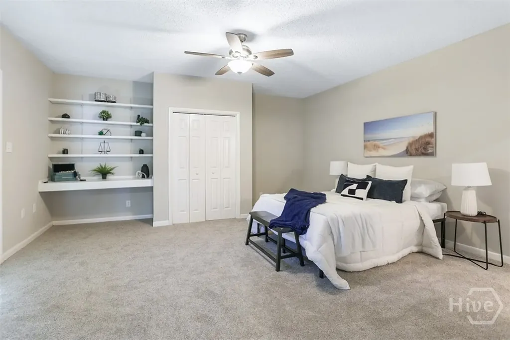 3127 Gilbert Street Savannah GA 31404