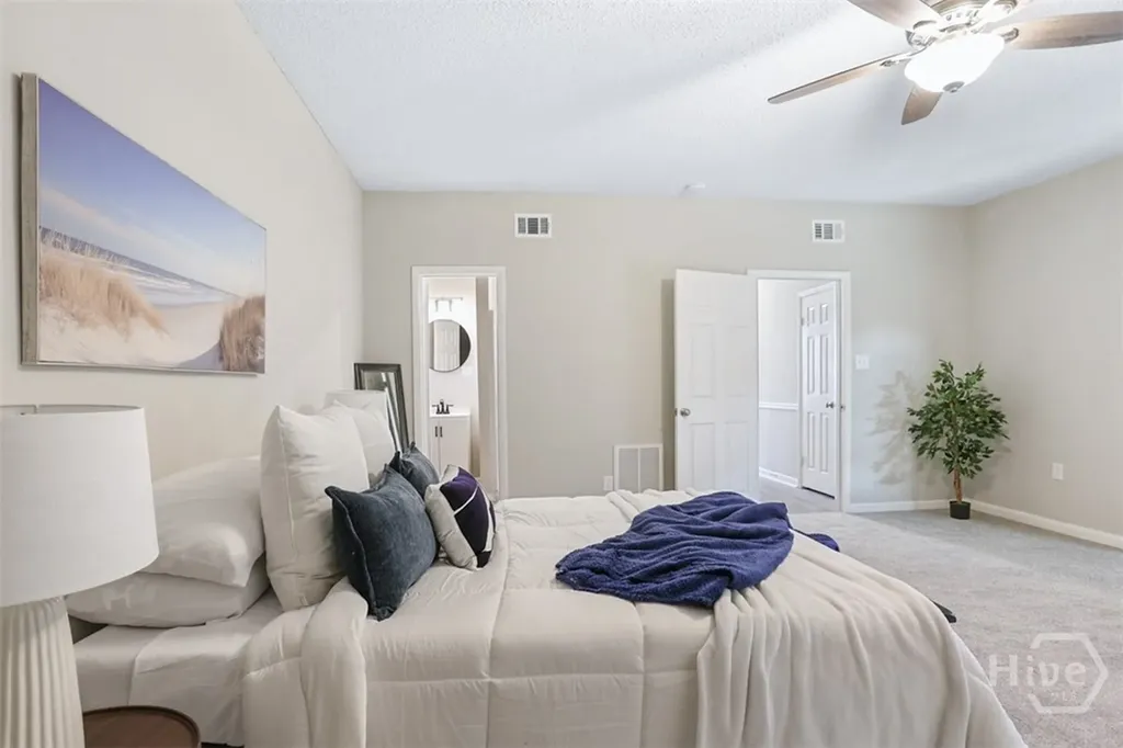 3127 Gilbert Street Savannah GA 31404