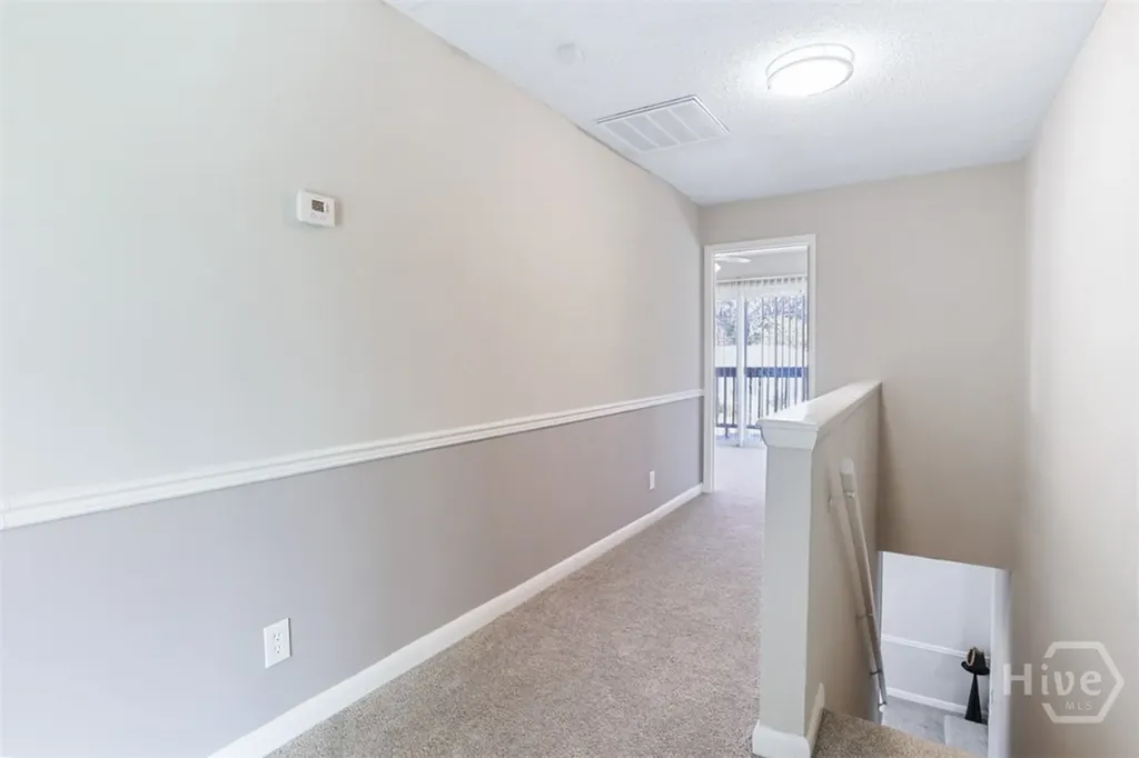 3127 Gilbert Street Savannah GA 31404
