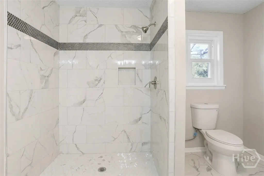 3127 Gilbert Street Savannah GA 31404