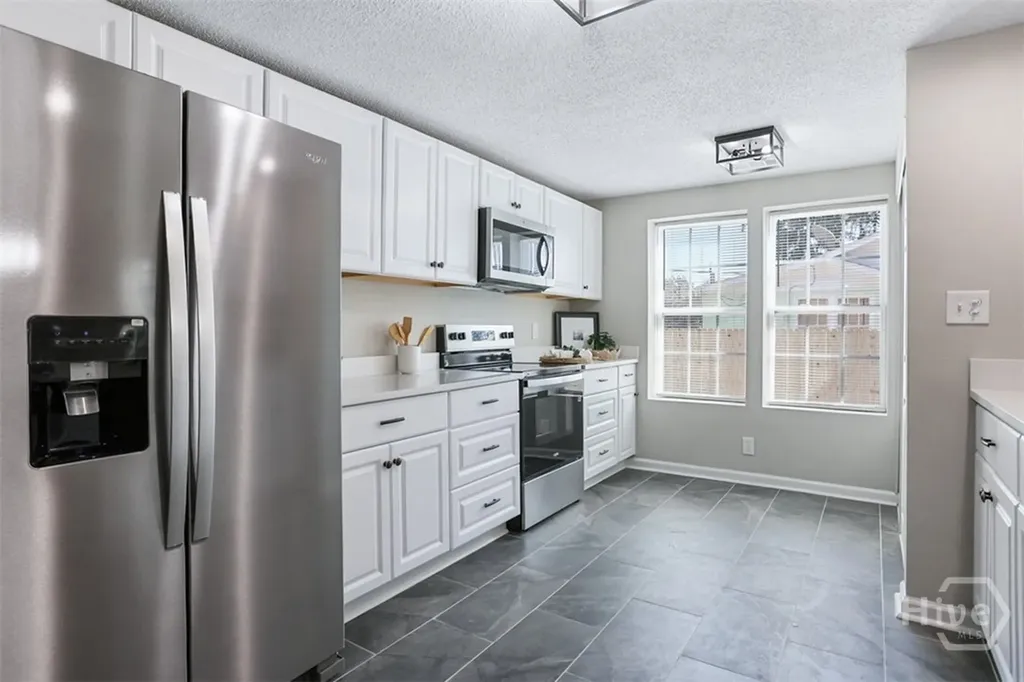 3127 Gilbert Street Savannah GA 31404