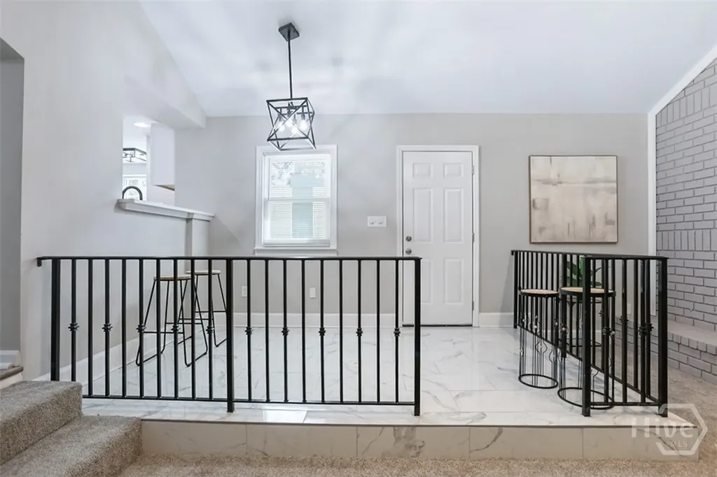 3127 Gilbert Street Savannah GA 31404