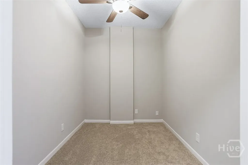 3127 Gilbert Street Savannah GA 31404