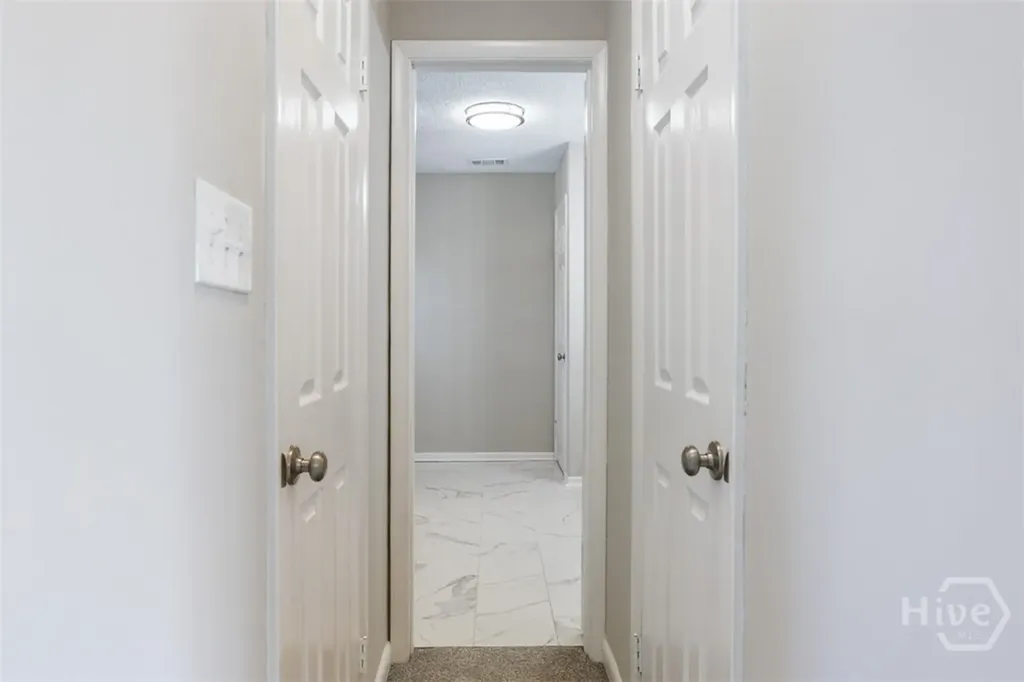 3127 Gilbert Street Savannah GA 31404