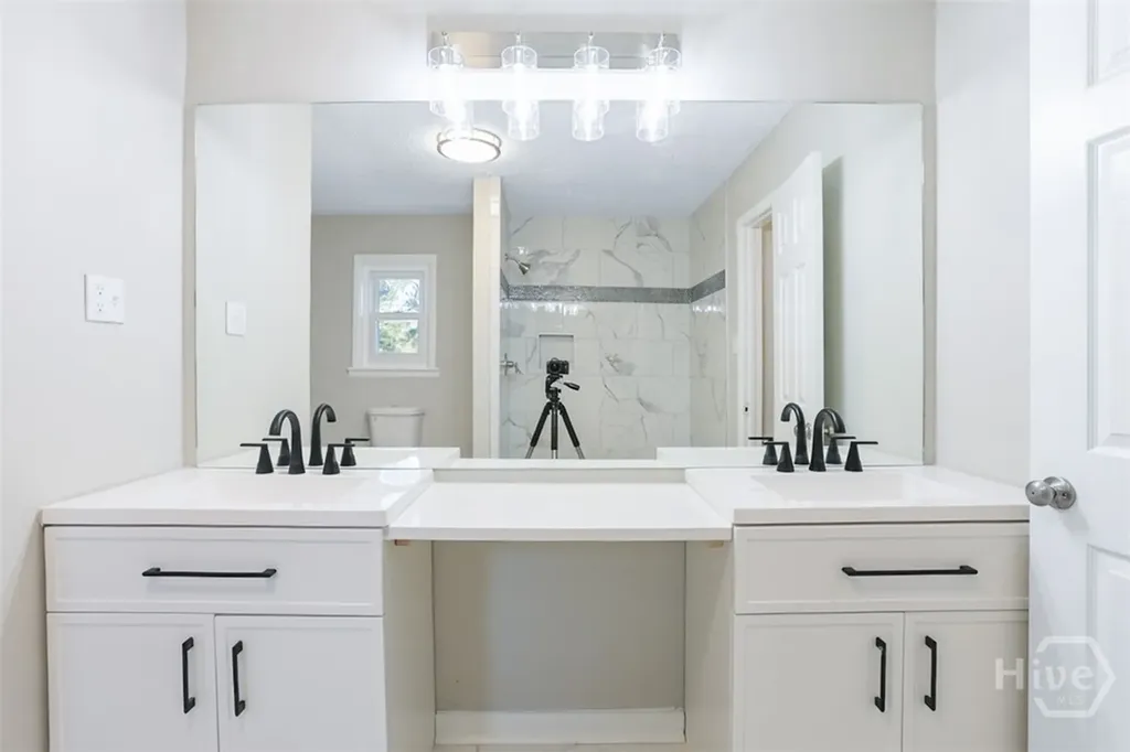 3127 Gilbert Street Savannah GA 31404