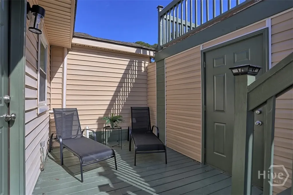 3127 Gilbert Street Savannah GA 31404