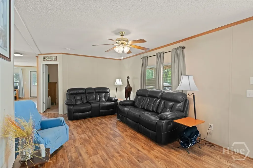 1065 Fiddler Trace NE Townsend GA 31331