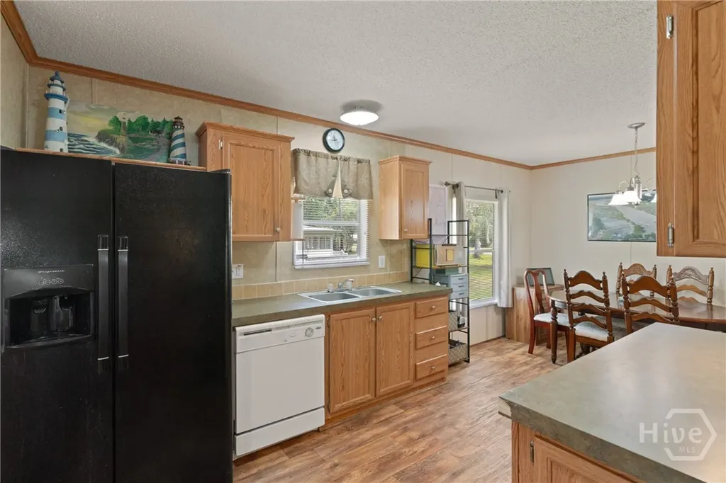 1065 Fiddler Trace NE Townsend GA 31331