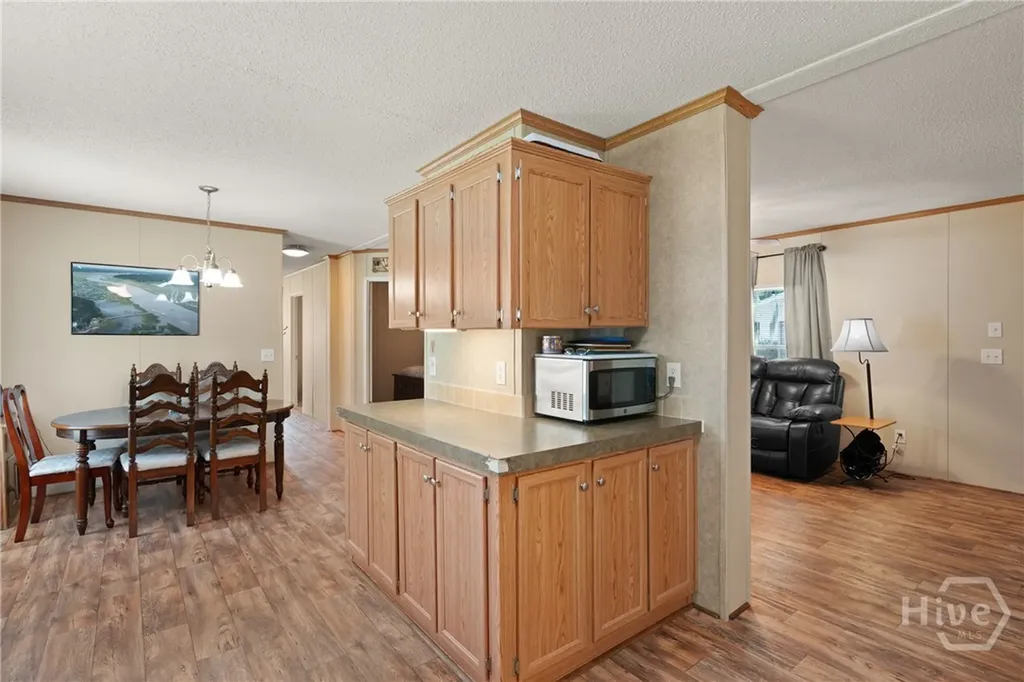 1065 Fiddler Trace NE Townsend GA 31331