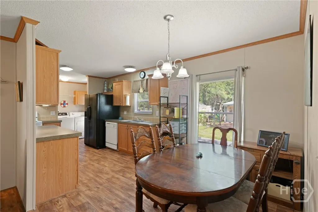 1065 Fiddler Trace NE Townsend GA 31331