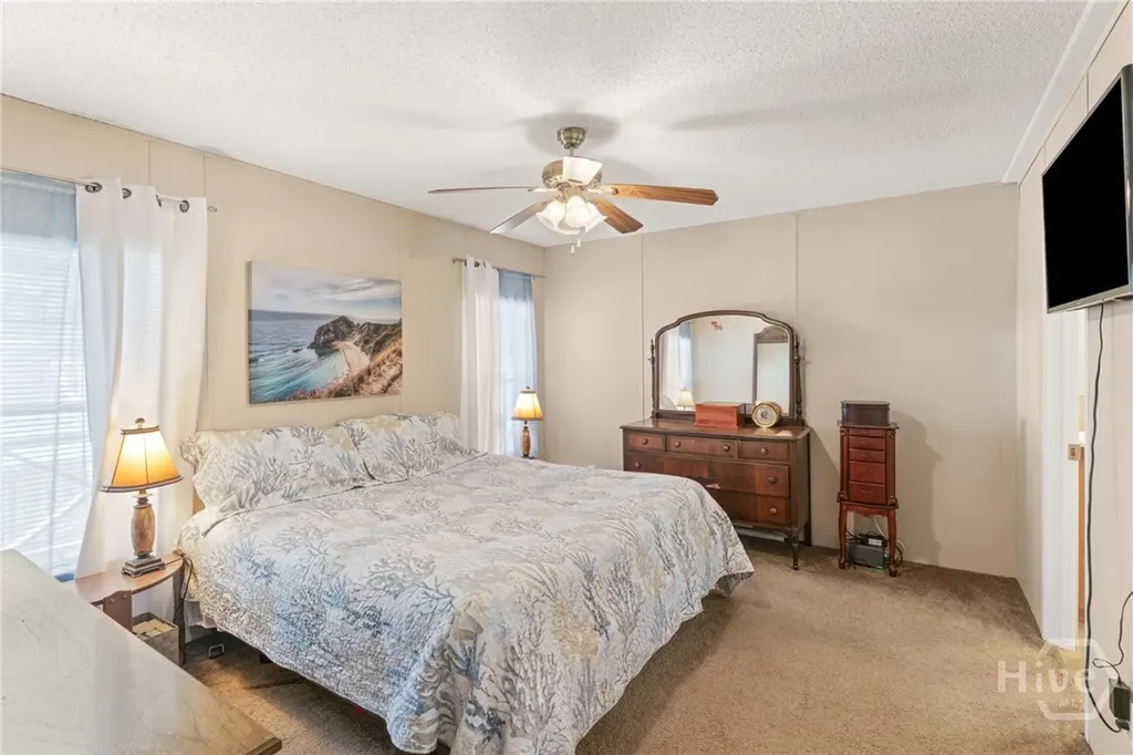 1065 Fiddler Trace NE Townsend GA 31331