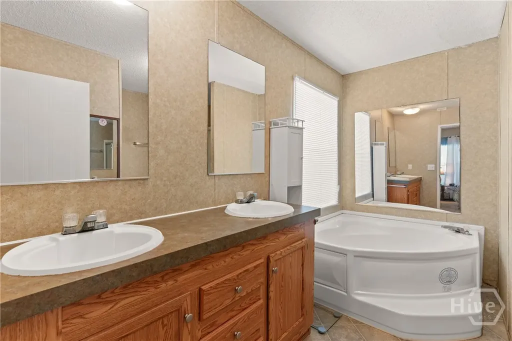 1065 Fiddler Trace NE Townsend GA 31331