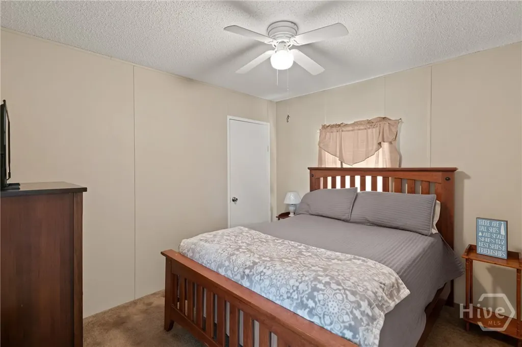 1065 Fiddler Trace NE Townsend GA 31331