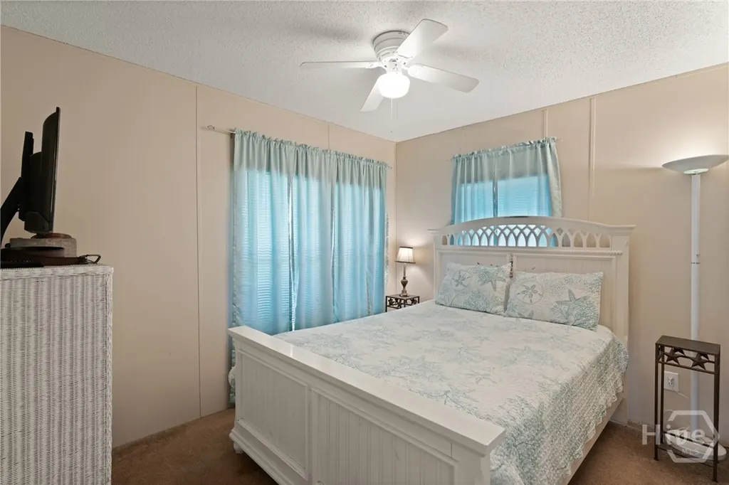 1065 Fiddler Trace NE Townsend GA 31331